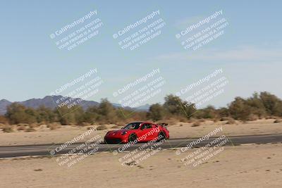 media/Oct-18-2025-PCA San Diego (Sat) [[653db1c827]]/4-Yellow/Session 4 (Turn 7 Inside)/